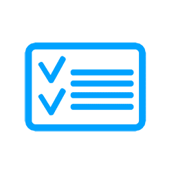 Временная Регистрация в Нижней Туре Временная Прописка в Нижней Туре